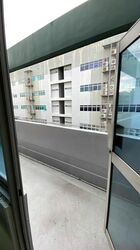Bizlink Centre (D14), Factory #462343091